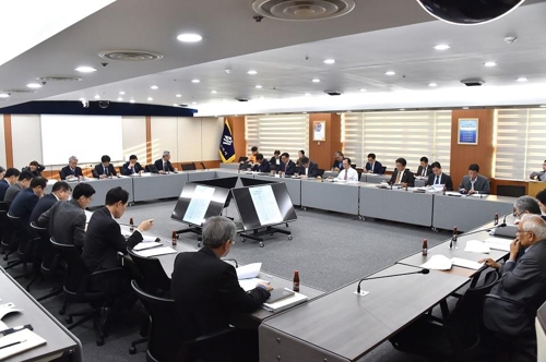 [한-아세안] '한치의 소홀함도 없이' 부산시 준비 최종보고회