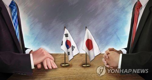 日정부 "한일 국장급 정책대화 열 것…對韓 수출규제는 유지"(종합)