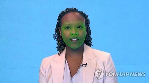 美대선 앞둔 페이스북·구글, '딥페이크' 적발·방지에 안간힘