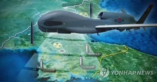 '지소미아 갈등' 여파로 한일 대북정보수집 능력에 관심