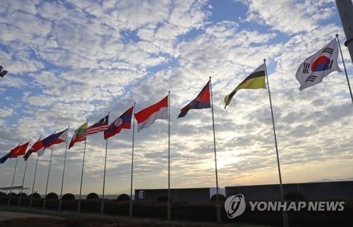 [한-아세안] '한국형 스마트시티 확산' 장관급 협의체 가동