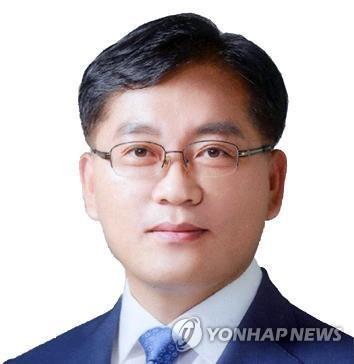 김기영 전북도의원 "체력검증 회피한 소방공무원 처벌해야"