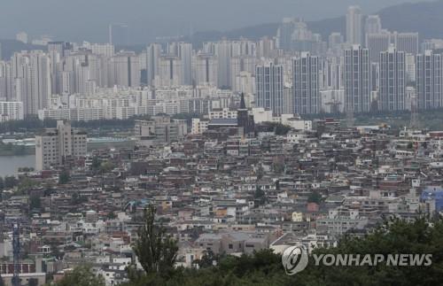 "집 팔까, 증여할까"…종부세에 놀란 다주택자 절세 상담 줄이어