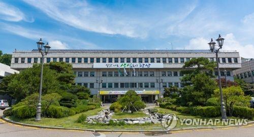 안산시, 내년 65개 노인일자리 사업 추진…4천명 참여 예정