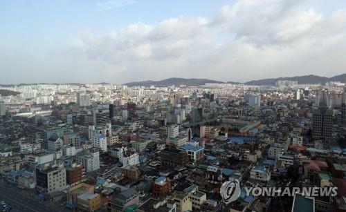 광주시 "시내 전역, 고분양가 관리지역 지정해달라" 재요청