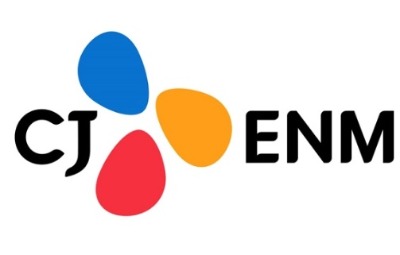 CJ ENM, 3분기 영업익 16% 감소한 641억…"매출은 전 사업부 성장"