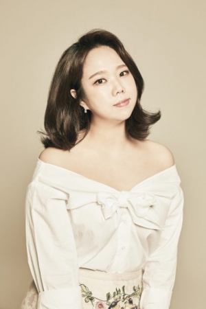 홍현희, 11일 &#39;오빠네 라디오&#39; 일일 DJ 나선다...절친 김상혁과 호흡