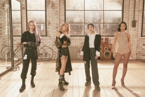 [TEN 주간 미리보기] 마마무·에릭남 '컴백'...'블랙머니' '윤희에게' 개봉