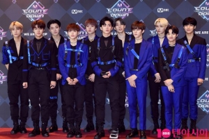 엑스원, 매니지먼트 계약도 없이 활동…&#34;정산도 없었다&#34;