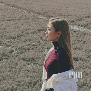 HYNN(박혜원), 신곡 3곡 차트인 성공…'시든꽃' 역주행 이어 2연속 히트