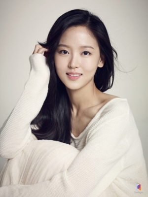 강한나, tvN 단막극 &#39;귀피를 흘리는 여자&#39; 주인공 캐스팅
