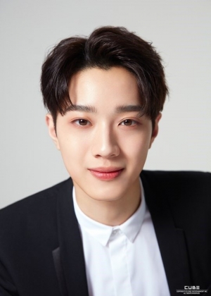 큐브 &#34;라이관린, 전속계약 가처분신청 기각…계약 유지&#34; (전문)