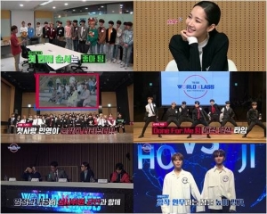 박민영, &#39;투 비 월드클래스&#39; 뮤직드라마 여주인공에 &#39;미스티M&#39; 역할까지 열일