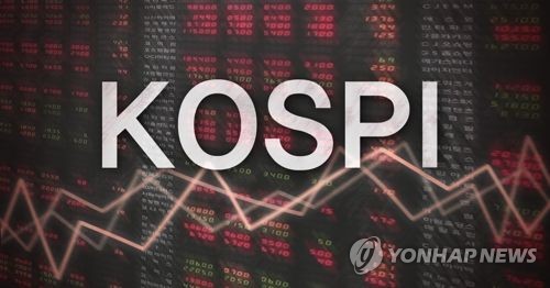 교보증권 "내년 코스피 2,000∼2,400 등락 전망"