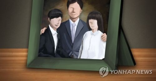 한부모가족 자녀 지원 연장될 듯…"여가부 경기도 제안 수용"