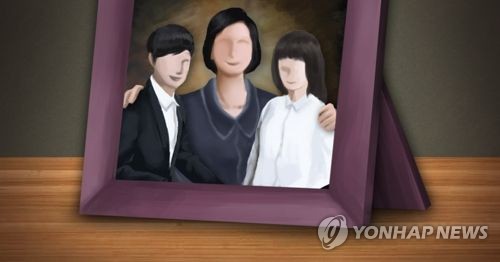 한부모가족 자녀 지원 연장될 듯…"여가부 경기도 제안 수용"