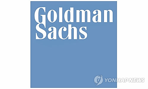 골드만삭스 "내년 한국경제 2.1% 성장 전망"