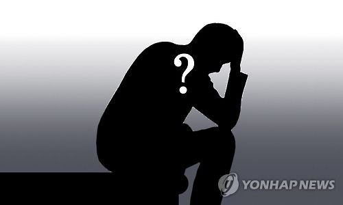 제주도민 일평균 1.1명 사고사…극단 선택·교통사고 주원인