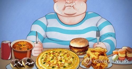 [당뇨병 대란] ② 싱가포르 설탕음료 광고 금지…세계는 비만과 전쟁 중