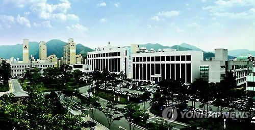 양산시, 컬링장 포함한 실내 빙상장 건립…2023년 준공