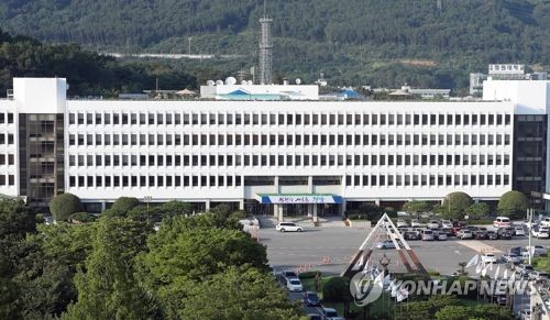 제2진주의료원 탄생할까…경남도, 진주권역에 공공병원 설립한다