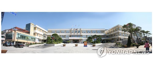 근대 유산 보존 방안은…인천 한중문화관서 12일 포럼