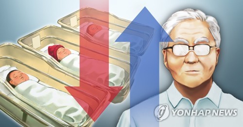 베트남, 2021년부터 정년 단계적 연장…남 62세·여 60세