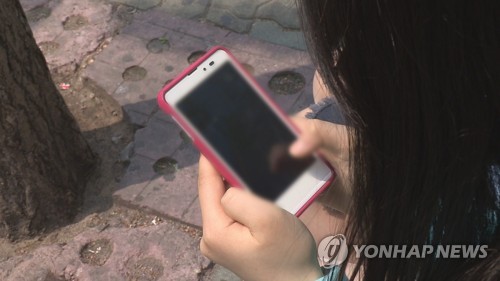 한국 청소년 운동부족 세계 최악…여학생은 146국 중 '꼴찌'