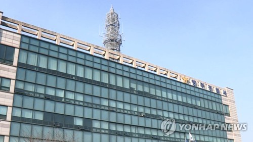 양주 주차차량서 삼부자 숨진 채 발견…경찰 수사