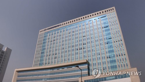 "화성 8차때 가혹행위한 '그 형사' 때문에 나도 억울한 옥살이"