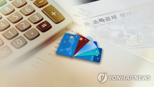 먼지쌓인 기업 투자활력 법안 통과될까…내주 조세소위 첫 가동