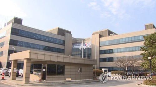 아시아나 매각 '본게임' 돌입…구주가격 등 놓고 '밀당' 전망