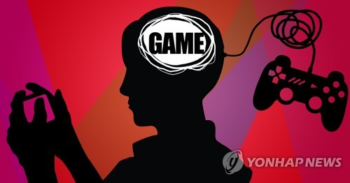 의료·교육계 인사들 "과도한 게임, 청소년 위험성 직시해야"