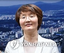 어린이의약품지원본부 "금강산 관광 조속히 재개하라" 촉구