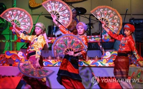 [미래시장 아세안] ③ 노크 기업 대부분 중기, 통관·금융 등 지원 절실(끝)