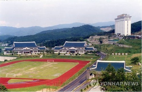 자사고·외고 '6년 시한부' 폐지 운명…풀어야할 과제 산적