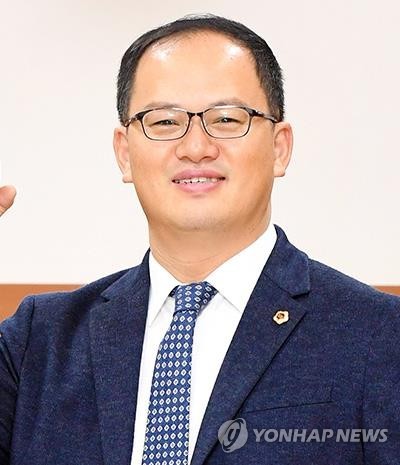 울산시의원 "수돗물·생수 함유된 미세 플라스틱 전수조사해야"