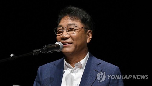 엔터주 반등에 연예인 주식부호들 '웃음'…손실 일부 만회