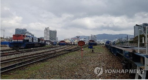 철도공단 영남본부, 지하시설물 주변 45곳 안전점검 결과 '양호'