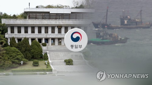 '16명살해' 北주민 추방논란…"이들도 한국민"vs"흉악범 수용NO"