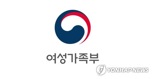 내 손으로 만드는 '청소년정책'…청소년위원 공모 진행