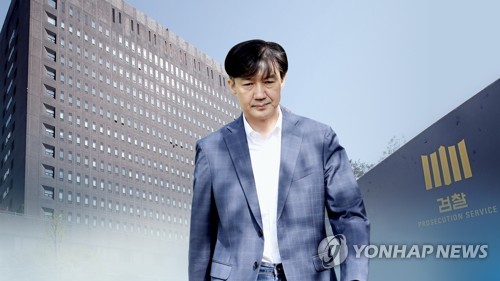 與, 유재수 의혹 '윗선수사' 향배 예의주시…"예사롭지 않은듯"