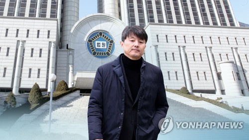 與, 황운하·유재수 의혹에 "靑 정상적 절차" 방어…일각선 우려