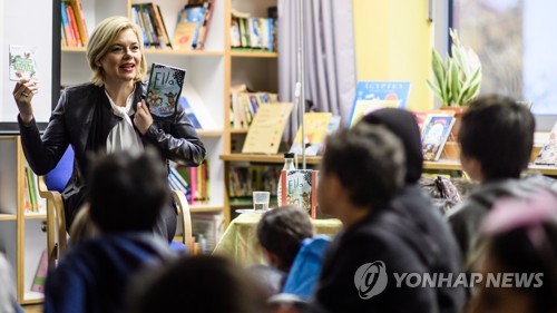 "독일 어린이 24% 정신적 문제…23만명 우울증·불안장애"