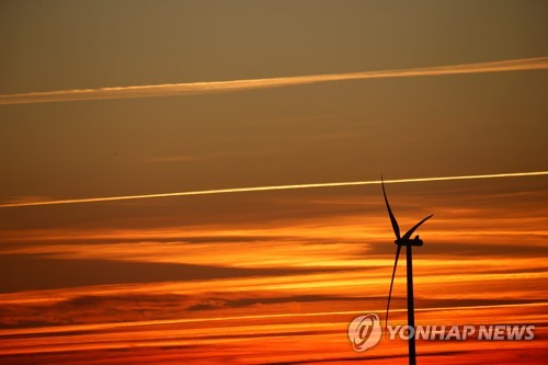 국제에너지기구 "세계 원유 수요 2030년께 정체기 돌입"