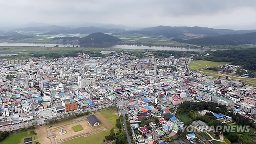 [문화소식] 제8기 고도보존육성중앙심의위원회 구성