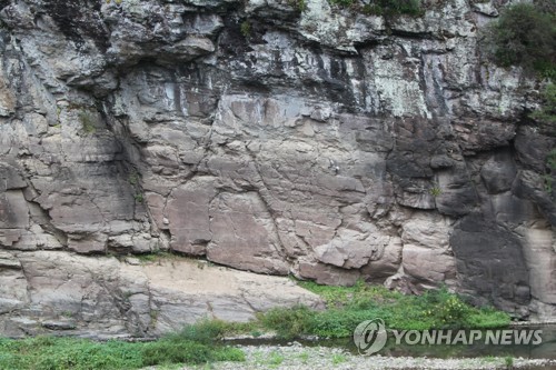 울산시, 대곡천 암각화군 관광 프로그램 개발 추진