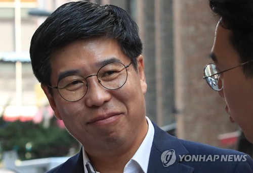 '김기현 첩보' 그대로 이첩됐나 가공됐나…檢 수사 관건