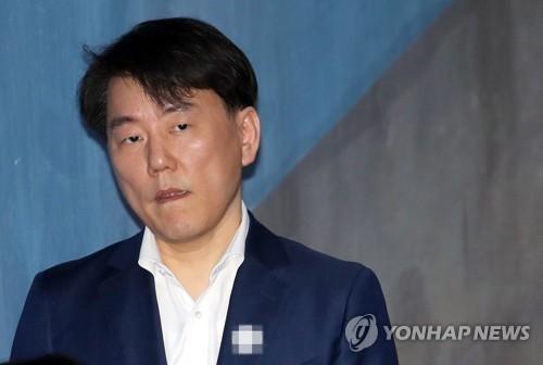 일구회, 키움 '옥중경영'에 "프로야구 명예훼손 그만"