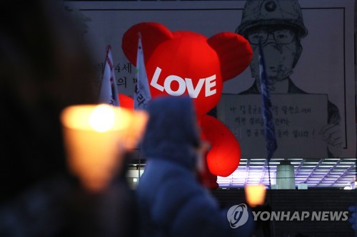 인권위 "위장도급 근절, 하청 노동자 권리보장" 노동부에 권고